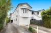 2/68 Monmouth Street, Morningside, Qld 4170-Image