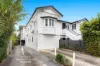 2/68 Monmouth Street, Morningside, Qld 4170-Image