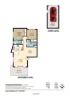 2/68 Monmouth Street, Morningside, Qld 4170-Image