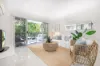 2/68 Monmouth Street, Morningside, Qld 4170-Image