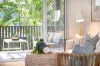 2/68 Monmouth Street, Morningside, Qld 4170-Image