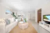 2/68 Monmouth Street, Morningside, Qld 4170-Image