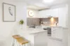 2/68 Monmouth Street, Morningside, Qld 4170-Image
