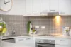 2/68 Monmouth Street, Morningside, Qld 4170-Image