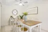 2/68 Monmouth Street, Morningside, Qld 4170-Image