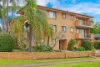 2/68 Owen Street, Port Macquarie, NSW 2444