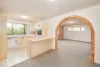 2/68 Owen Street, Port Macquarie, NSW 2444-Image