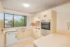 2/68 Owen Street, Port Macquarie, NSW 2444-Image