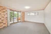 2/68 Owen Street, Port Macquarie, NSW 2444-Image