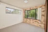 2/68 Owen Street, Port Macquarie, NSW 2444-Image