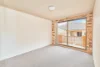 2/68 Owen Street, Port Macquarie, NSW 2444-Image