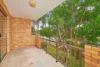 2/68 Owen Street, Port Macquarie, NSW 2444-Image