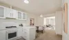 2/68 Partridge Street, Glenelg, SA 5045-Image
