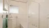 2/68 Partridge Street, Glenelg, SA 5045-Image