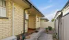 2/68 Partridge Street, Glenelg, SA 5045-Image