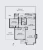 2/68 Partridge Street, Glenelg, SA 5045-Floorplan