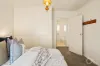 2/68 Partridge Street, Glenelg South, SA 5045-Image