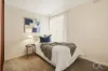 2/68 Partridge Street, Glenelg South, SA 5045-Image