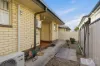 2/68 Partridge Street, Glenelg South, SA 5045-Image