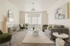 2/68 Partridge Street, Glenelg South, SA 5045-Image