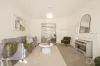 2/68 Partridge Street, Glenelg South, SA 5045-Image