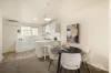 2/68 Partridge Street, Glenelg South, SA 5045-Image