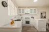 2/68 Partridge Street, Glenelg South, SA 5045-Image