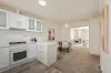 2/68 Partridge Street, Glenelg South, SA 5045-Image