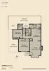 2/68 Partridge Street, Glenelg South, SA 5045-Floorplan