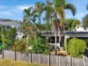2/68 Primrose Street, Belgian Gardens, Qld 4810