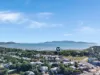 2/68 Primrose Street, Belgian Gardens, Qld 4810-Image