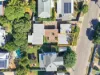 2/68 Primrose Street, Belgian Gardens, Qld 4810-Image