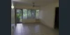 2/68 Primrose Street, Belgian Gardens, Qld 4810-Image