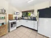 2/68 Primrose Street, Belgian Gardens, Qld 4810-Image