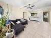2/68 Primrose Street, Belgian Gardens, Qld 4810-Image