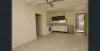 2/68 Primrose Street, Belgian Gardens, Qld 4810-Image