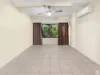 2/68 Primrose Street, Belgian Gardens, Qld 4810-Image