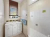 2/68 Primrose Street, Belgian Gardens, Qld 4810-Image