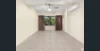 2/68 Primrose Street, Belgian Gardens, Qld 4810-Image