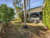 2/68 Primrose Street, Belgian Gardens, Qld 4810-Image