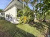 2/68 Primrose Street, Belgian Gardens, Qld 4810-Image