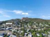 2/68 Primrose Street, Belgian Gardens, Qld 4810-Image