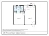 2/68 Primrose Street, Belgian Gardens, Qld 4810-Floorplan