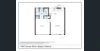 2/68 Primrose Street, Belgian Gardens, Qld 4810-Floorplan