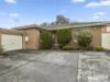 2/68 Stephensons Road, Mount Waverley, Vic 3149