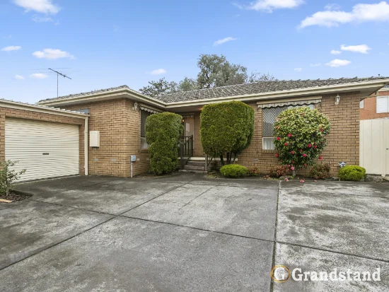 2/68 Stephensons Road, Mount Waverley, Vic 3149
