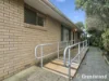 2/68 Stephensons Road, Mount Waverley, Vic 3149-Image