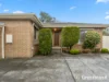 2/68 Stephensons Road, Mount Waverley, Vic 3149-Image