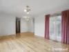 2/68 Stephensons Road, Mount Waverley, Vic 3149-Image