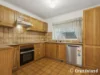 2/68 Stephensons Road, Mount Waverley, Vic 3149-Image